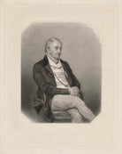 John Kennedy NPG D36833