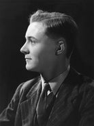 Tony Benn NPG x72559