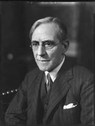 Sir Walter Westley Russell NPG x75292