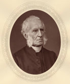 Alfred Ollivant NPG x12613