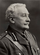 Sir (Arthur) Osmond Williams, 1st Bt NPG x85416