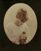 Vere Harold Esmond Harmsworth, 3rd Viscount Rothermere NPG x32364