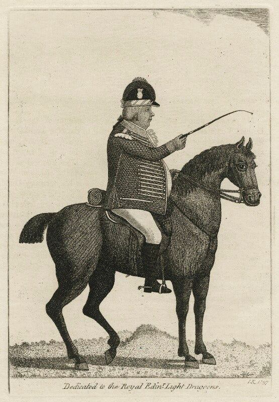 John adams npg d20512