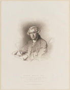 Arthur Murphy NPG D13850