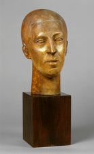 Sir Osbert Sitwell NPG 6320