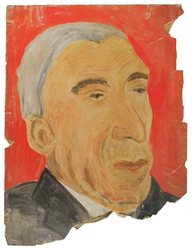 Carlo placci npg d219