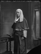 William Thomas Porter NPG x154663