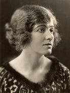 Renée Kelly NPG x85539