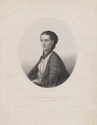 Queen Alexandra NPG D33945