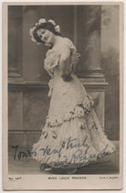 Louie Pounds NPG x21800