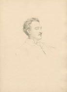 Cecil John Rhodes NPG D23387