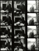 Sir John Betjeman NPG x126621