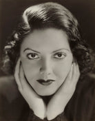 Princess Indira of Kapurthala NPG x85736