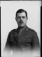 Anthony Ashley-Cooper, Lord Ashley NPG x41593