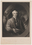 Arthur Wellesley, 1st Duke of Wellington NPG D37578