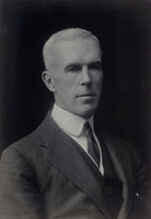 Sir (Henry) Ralph Crooke NPG x166877