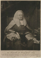 Sir Henry Gould NPG D34650