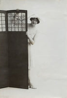 Kitty Mason NPG x83226