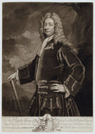 Joseph Sabine NPG D19526