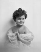 Nora Boulanger NPG x184813