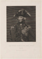 Horatio Nelson NPG D5330
