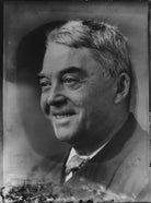 John Arbuthnot Fisher, 1st Baron Fisher NPG x6498