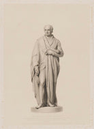 Sir Charles Forbes, 1st Bt NPG D37718