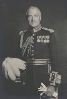 Robert Cecil Priest NPG x159746