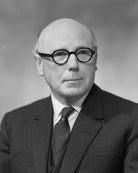 Alfred White Franklin NPG x171369