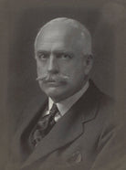 Sir (Francis) Drummond (Percy) Chaplin NPG x166467