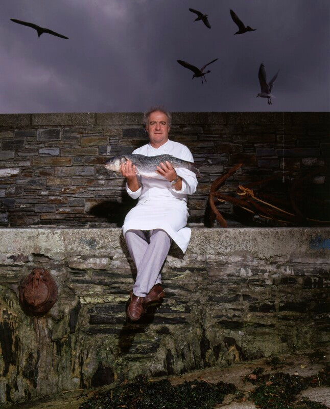 Rick stein npg p718(29)