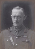 Sir Hugh Mallinson Rigby, 1st Bt NPG x159927