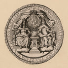 William III and Mary II NPG D13186