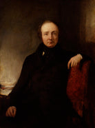 Lewis Cubitt NPG 4099