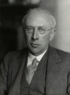 Sir Owen St Clair O'Malley NPG x83896