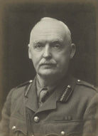 Sir Francis James Anderson NPG x163608