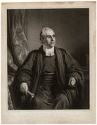 Samuel Crowther NPG D34411