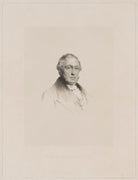 Sir William Newbigging NPG D38710