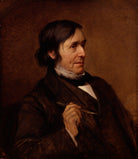 Sir William Boxall NPG 937