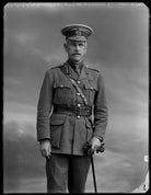 O'Donnel Colley Grattan NPG x80696