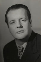 Constant Lambert NPG x10685