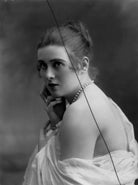 Modesta Daly NPG x32858