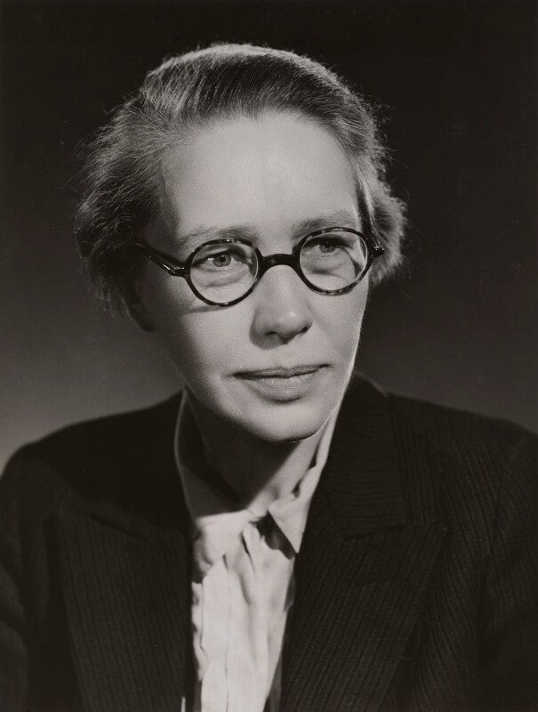 Grace mary colman npg x84410