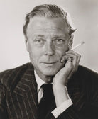 Prince Edward, Duke of Windsor (King Edward VIII) NPG x33594
