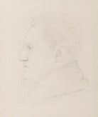 William Charles Keppel, 4th Earl of Albemarle NPG 316a(2)
