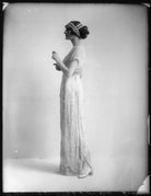 Phyllis Le Grand NPG x102287