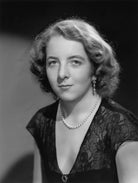 Diana Denyse Hay, 23rd Countess of Erroll NPG x73545