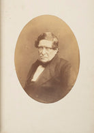 John Singleton Copley, Baron Lyndhurst NPG Ax7902