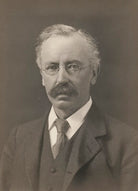 Andrew George Little NPG x65620