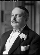 Harcourt Johnstone NPG x177607